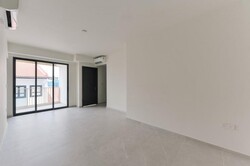 Zyanya (D14), Apartment #505842041